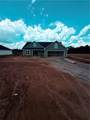1097 30th St - Photo 1