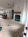 1097 30th St - Photo 3