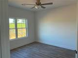 7213 King Road - Photo 10