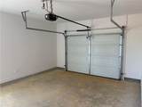 7213 King Road - Photo 2
