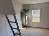 7213 King Road - Photo 3