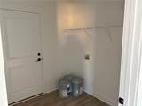 7213 King Road - Photo 4