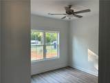 7213 King Road - Photo 5