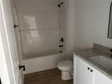 7213 King Road - Photo 6
