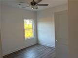 7213 King Road - Photo 7