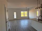 7213 King Road - Photo 8