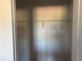 7213 King Road - Photo 9