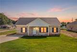 3216 Phillips Road - Photo 1
