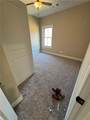 7177 King Road - Photo 10