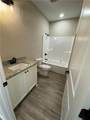 7177 King Road - Photo 11