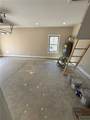 7177 King Road - Photo 3