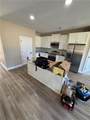 7177 King Road - Photo 4
