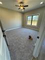 7177 King Road - Photo 5