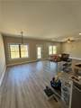 7177 King Road - Photo 6