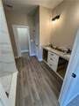 7177 King Road - Photo 7