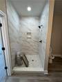 7177 King Road - Photo 8