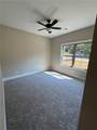 7177 King Road - Photo 9