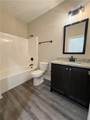 7217 King Road - Photo 11