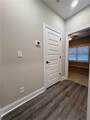7217 King Road - Photo 12