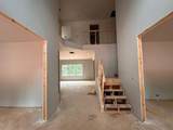 8705 Mckee Road - Photo 2