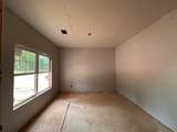 8705 Mckee Road - Photo 3
