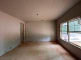 8705 Mckee Road - Photo 4