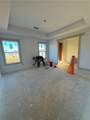1115 30th St - Photo 3