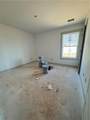 1115 30th St - Photo 5