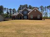 4555 Mountain Ivy Drive - Photo 1