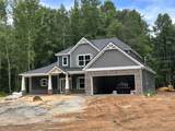 998 Lee Road 126 - Photo 1