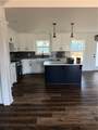 1103 30th St - Photo 3