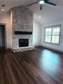 1101 30th St - Photo 2
