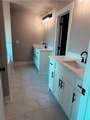 1099 30th St - Photo 11