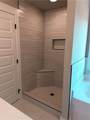 1099 30th St - Photo 12