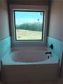 1099 30th St - Photo 13