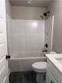 1099 30th St - Photo 5