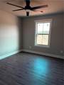 1099 30th St - Photo 6