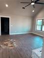 1099 30th St - Photo 7