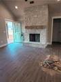 1099 30th St - Photo 8