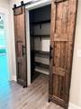 1099 30th St - Photo 9