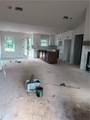 1097 30th St - Photo 2