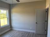 3201 Landkart Avenue - Photo 10