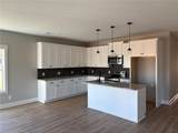 3201 Landkart Avenue - Photo 11