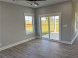 3201 Landkart Avenue - Photo 12
