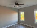 3201 Landkart Avenue - Photo 13