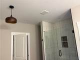 3201 Landkart Avenue - Photo 14