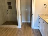 3201 Landkart Avenue - Photo 15