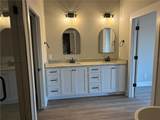 3201 Landkart Avenue - Photo 16