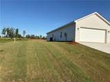 3201 Landkart Avenue - Photo 17