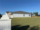 3201 Landkart Avenue - Photo 18